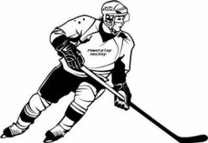 powerplay hockey